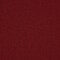Wine - Red & Burgundy Herringbone & Chevron,Plain & Solid Upholstery Fabric 54 Inches"